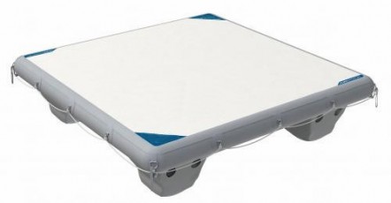 drop-stitch-photo-a17