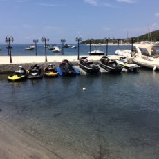 jetski-photo-5