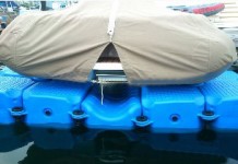 jetski-photo-17