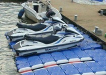 jetski-photo-18