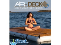 air-deck-image