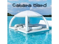 cabana-island1