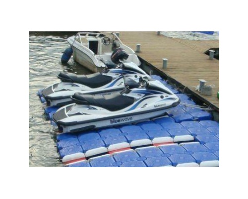 jetski-photo-18